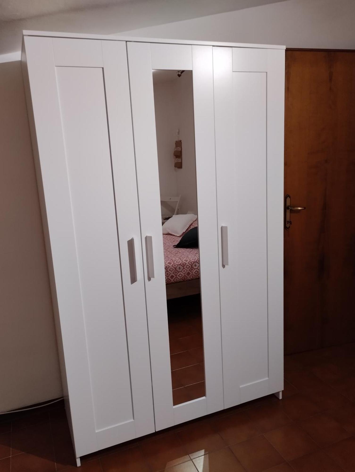 Il Gelsomino Daire Rimini Dış mekan fotoğraf