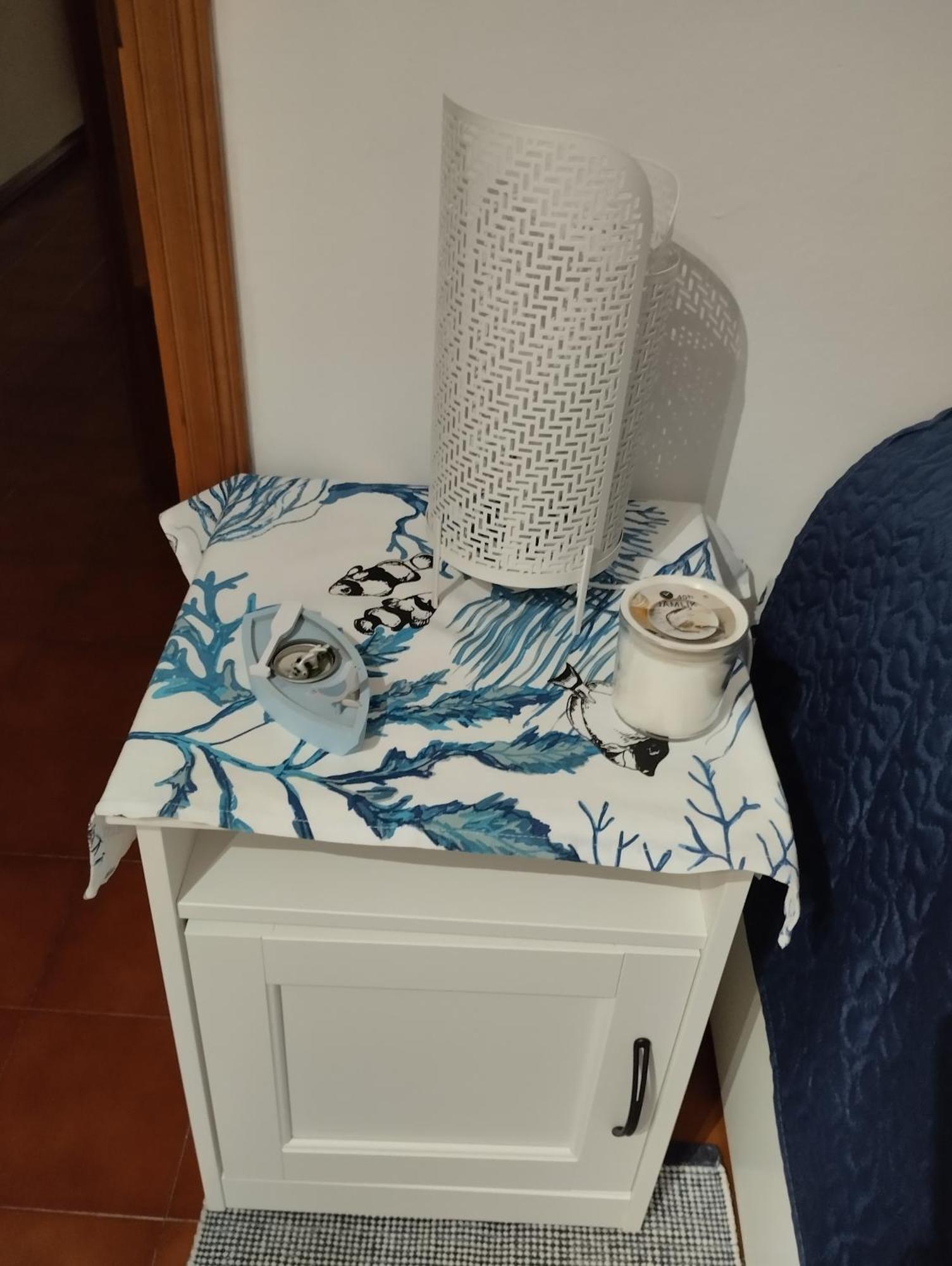 Il Gelsomino Daire Rimini Dış mekan fotoğraf