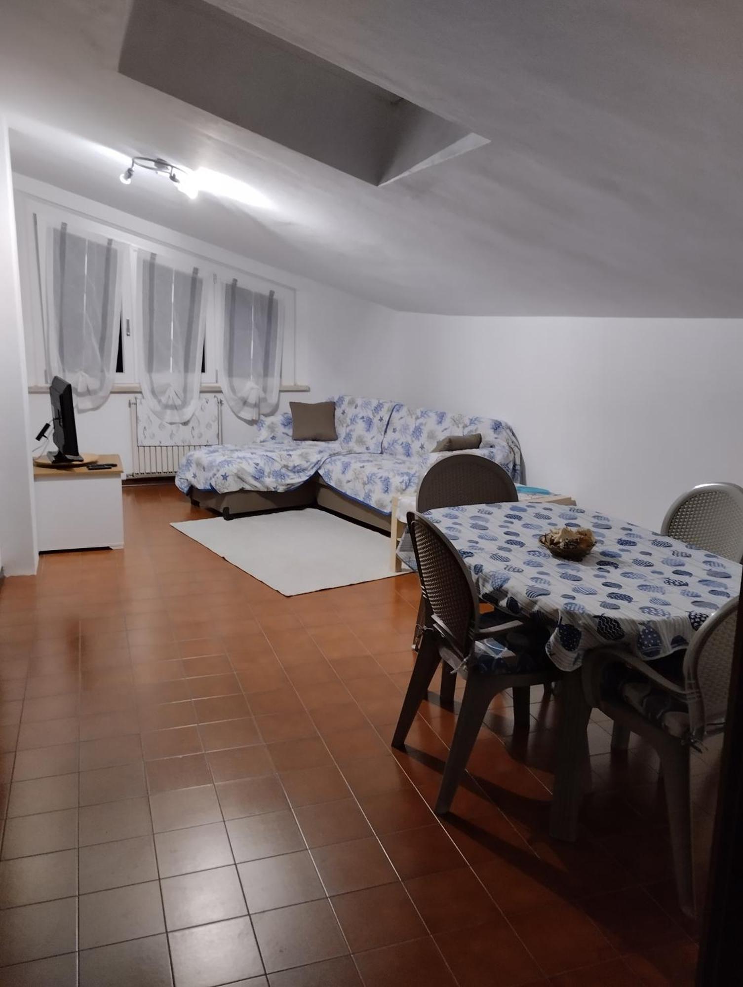 Il Gelsomino Daire Rimini Dış mekan fotoğraf